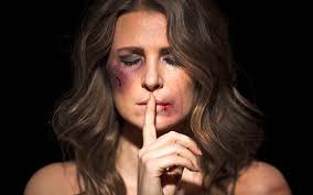 Image result for domestic violence photos