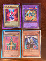 unlimited misc cards g k pick a card