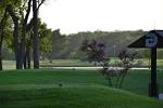 Golf Course | Keeton Park Golf Course | Dallas