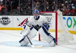 Overwhelmed by despair, he takes an impulsive trip to australia where his wife and… Leafs Goalie Jack Campbell Works Out In La But Jealous Of Auston Matthews Arizona Setup The Globe And Mail