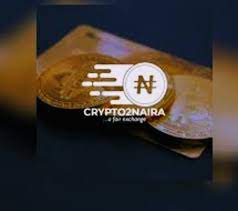 How much is 5000 naira in btc. How Many Bitcoin Will 5000 Naira Buy 2020 Republic Of Chad Bitcoin Crypto Currency 1 Oz Silver Buying Bitcoin With Vouchers Paid With Cash