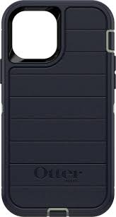 I have made a list of iphone 12 pro max otterbox cases which will help you decide which one. Otterbox Defender Pro Series Case For Iphone 12 Iphone 12 Pro Verizon