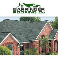 Free roofing quotes · free quotes · offers · skilled contractors Germantown Roof Repair Roofing Contractors Germantown Nc Barringer Roofing Co