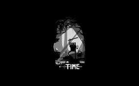 adventure time wallpapers