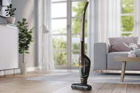 vacuum cleaner ing guide find the