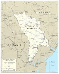 Welcome to google maps moldova locations list, welcome to the place where google maps sightseeing make sense! Geography Of Moldova Wikipedia