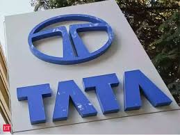 Tata Autocomp Enters Into A 50 50 Joint Venture With South