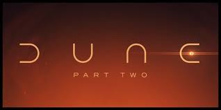 2nd official trailer for dune part two