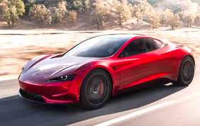 What are typical tesla car prices? 2020 Tesla Price Tesla Car Usa