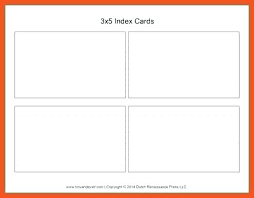Recipe Index Cards Recipe Tab Index Cards Dividers Print Food Book