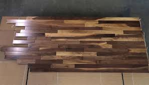 walnut hardwood flooring what you