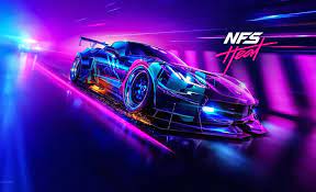 Arrange races during the day and bet everything at night in need for speed heat, a breathtaking street racing game where the law changes as the. Need For Speed Heat Torrent Download Rob Gamers