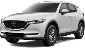 Exclusive mazda skyactiv® technology that comprises engines, transmissions, and more contributes to the efficient drives you will get around vista. Mazda Cx 5 Kf 2017 Exterior Image 41869 In Malaysia Reviews Specs Prices Carbase My