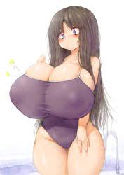 breast expansion | Page: 10 | Gelbooru - Free Anime and Hentai Gallery