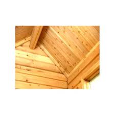 pine wood wooden wall paneling and