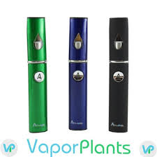 Much better than smoking it, as far as we're concerned. 23 Top Rated Vaporizers Brands Ideas Vapor Vaporizer Drying Herbs