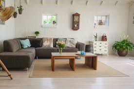 3 eco friendly custom area rug materials