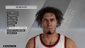 With the cavs entering the first. The Haircuts 2k Refuses To Give Us Nba2k