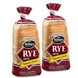 which-rye-bread-is-best
