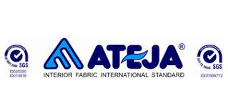 Are avilable upon request.for further inquiry you can send us a message and welcome to visit our website at www.sipatatex.com. Ateja Tritunggal Pt Ambista B2b Network Of The Furnishing Industry