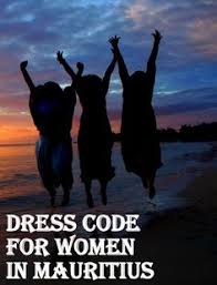 19 Best Dress Code For Women Images Dress Code For Women