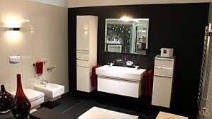Weitere ideen zu badezimmer, badezimmerideen, badezimmer design. Munchen Die Besten Badstudios