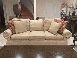 henredon sofa set ebay