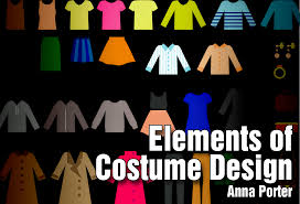 dta elements of costume design hyperdoc