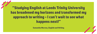 Creative Writing Course   Leeds Inspired Leeds Inspired Winter Tree