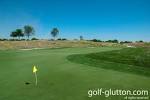 Wildhorse Golf Club Review | Golfglutton