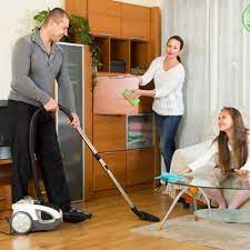 carpet cleaning in queensbury ny