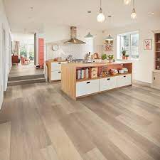 Wide Choice Of Flooring S