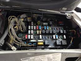 If you don't see any interesting for you, use our search form on bottom ↓. Freightliner Classic Fuse Box Wiring Diagram Power Mega Power Mega Leoracing It