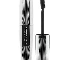 l oreal erfly mascara review the