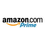 Join amazon prime and watch exciting new movies and shows at rs. Amazon Prime Membership Video Subscriptions Can Now Be Paid With Gift Card Balance Doctor Of Credit
