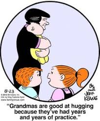 Image result for sweet grandma gif