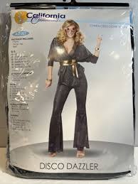 1970s plus size costumes for women for