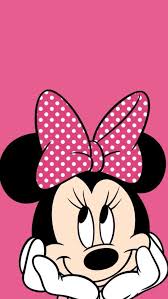 5 minnie wallpaper wallpapersafari