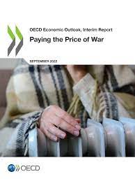 Paying the Price of War