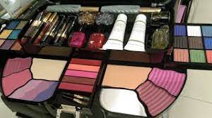 makeup kit in saudi arabia