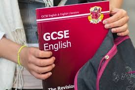 English essay help gcse qualityfoodlondon com Need help with homework Coolessay net