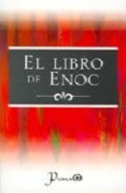 We did not find results for: El Libro Del Enoc En Pdf Docx Epub Y Azw