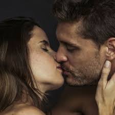 how to kiss better 20 best make out