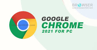 Pc vendors google listed as chrome os partners said they are merely evaluating whether to work with the os by dan nystedt idg news service | today's best tech deals picked by pcworld's editors top deals on great products picked by techconne. Google Chrome Download 2021 For Pc Browser 2021