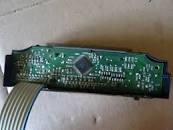 Image result for TIMER CLOCK MODULE WHIRLPOOL 4619 689 63013 ampere whirlpool