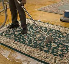 carpet cleaning san leandro ca pros