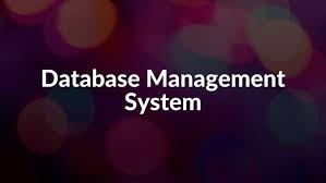 It develops such an environment where users can easily access. Database Management System Advantages And Disadvantages Of Dbms