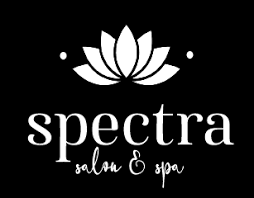spectra salon and spa be your own