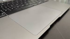 Your macbook air has now been reset to factory settings. Apple Macbook Air M1 Review Ign
