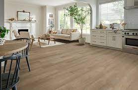 armstrong flooring american personality